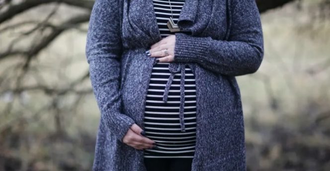 
 Paparan virus Covid-19 dapat memberi dampak yang buruk pada ibu hamil jika tidak ditangani dengan tepat. Terutama bagi ibu hamil yang sedang berada di trimester ketiga.(Istimewa/Bogordaily.net)