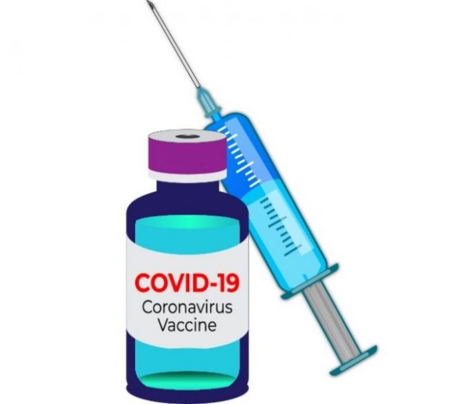 
 Menteri Kesehatan Budi Gunadi Sadikin resmi menghapus aturan tentang pelaksanaan vaksinasi Covid-19 berbayar untuk individu.(Istimewa/Bogordaily.net)
