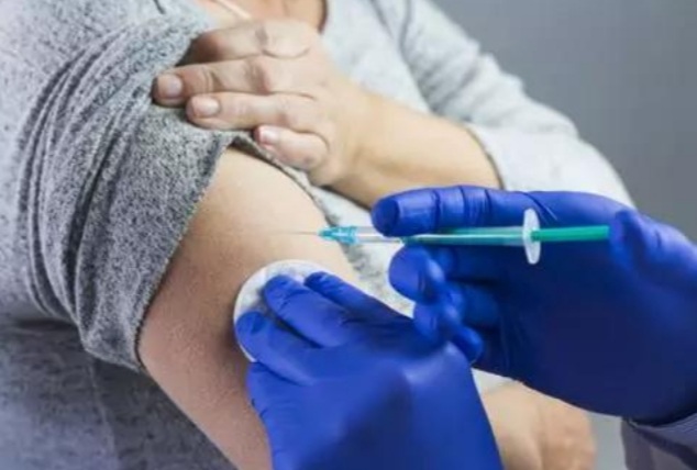 25 Juta Dosis Vaksin Covid-19 Akan Diterima Bio Farma Hingga Akhir Agustus