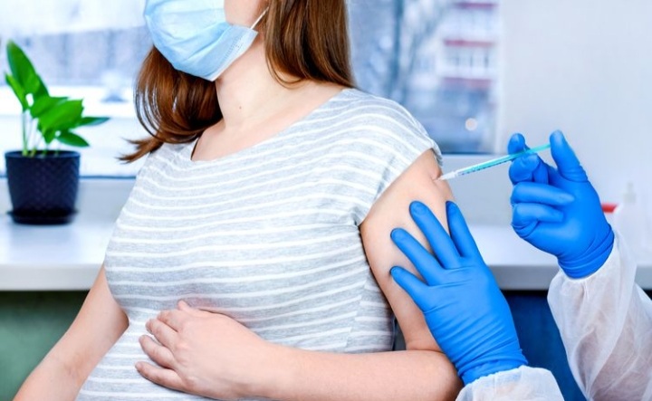 Vaksin Covid-19 Gatis, Kalau Dipungut Biaya Hubungi Nomer Ini