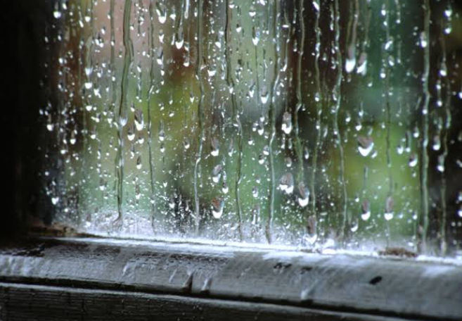 Hati-hati, Prakiraan Cuaca Hari Ini Jabodetabek Diguyur Hujan Ringan