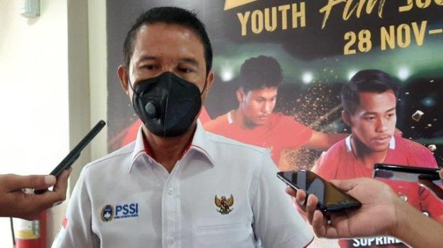 Liga 1 Musim 2021