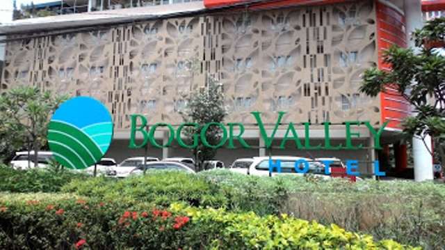 Meriahkan 8th Anniversary, Bogor Valley Hotel Adakan Turnamen Dengan Hadiah Jutaan Rupiah