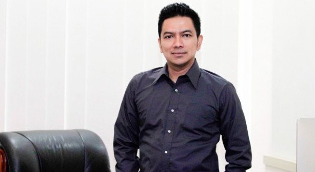 Waduh, Ketua KPI Mendadak Tinggalkan Mata Najwa