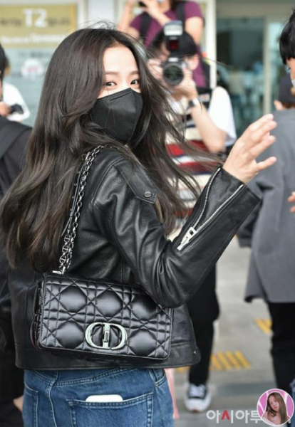 BLACKPINK