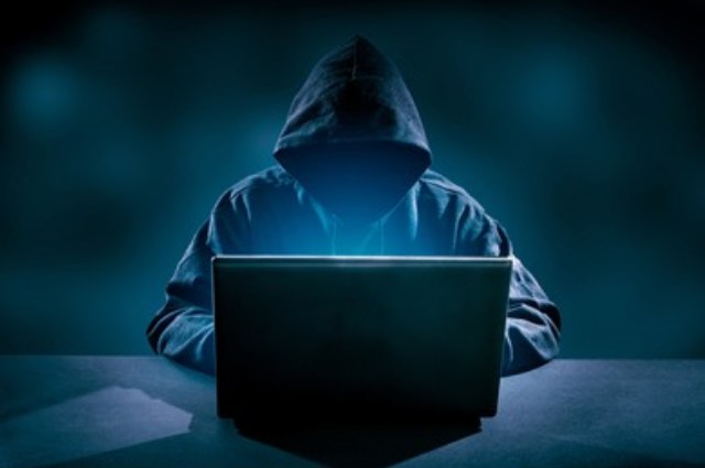 Gawat! Data 10 Kementerian dan Lembaga Diduga Dibobol Hacker China