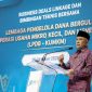 Syariah di Indonesia