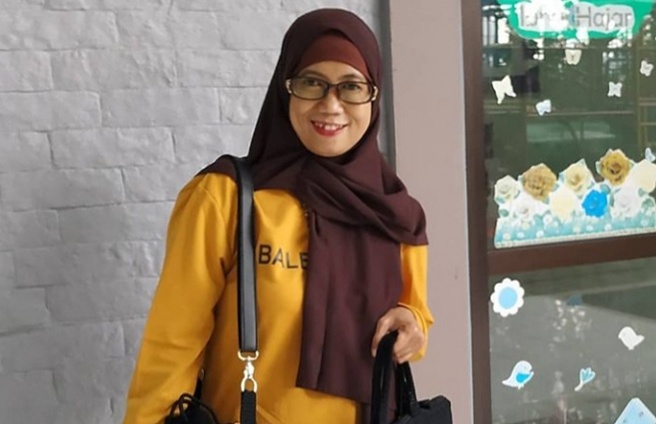 Tawuran Pelajar di Cilebut, KPAID Kota Bogor: Cabut Izin PTMnya