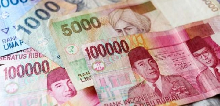 Asiik! Sebentar Lagi, Belanja di Malaysia Bisa Pakai Rupiah