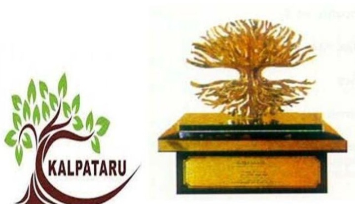 Kalpataru, Penghargaan Tertinggi di Bidang Lingkungan Hidup