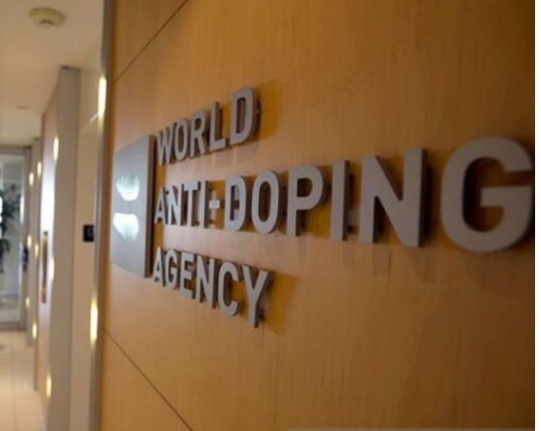 Kena Sanksi Doping, APSSI Dukung Pembentukan Satgas