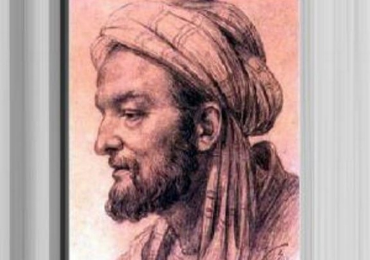 Al Idrisi, Ahli Geografi Pembuat Peta Dunia Pertama