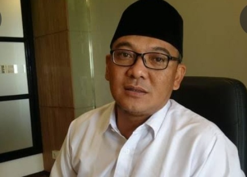Wakil Bupati Bogor: Bantu Kami, Agar Kebijakan Diturunkannya PPKM Bisa Diterapkan di Kabupaten Bogor