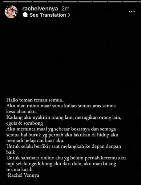 Kabur