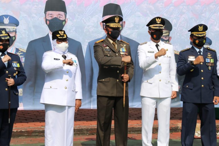 Makorem