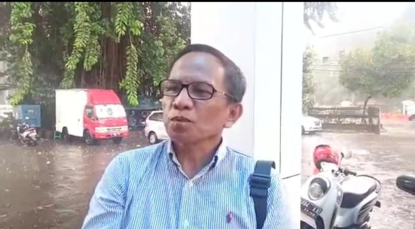Mantan Wakil Wali Kota Bogor Tanggapi Kehadiran BusKita Trans Pakuan