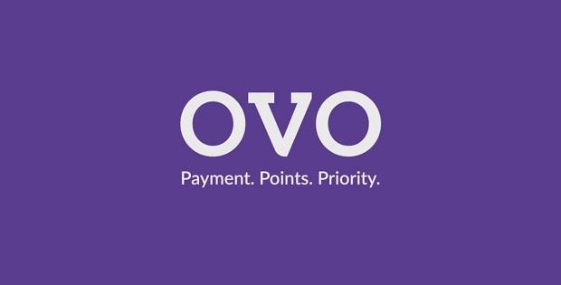 OVO : Yang Izin Usahanya Dicabut OJK Bukan Dompet Digital OVO!