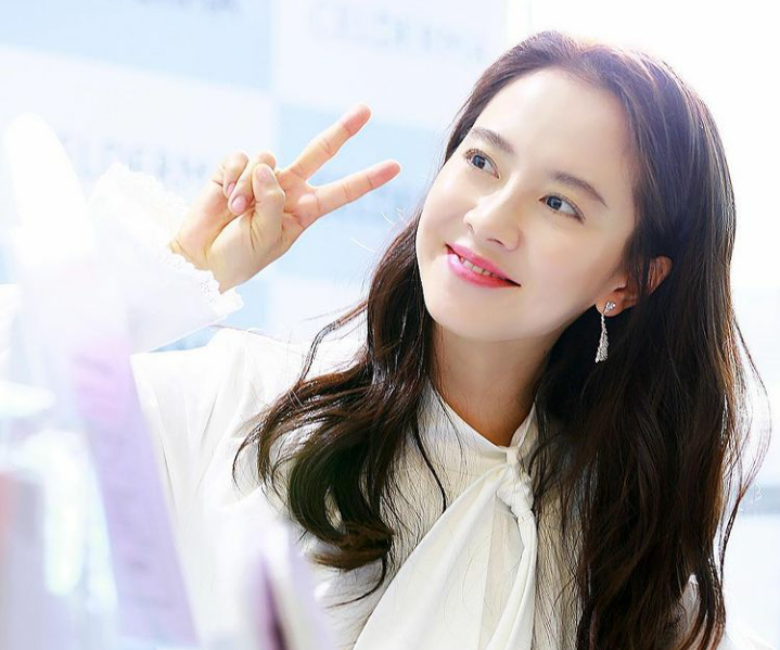 SBS Dikritik Usai Sematkan Komentar Song Ji Hyo Membosankan di “Running Man”