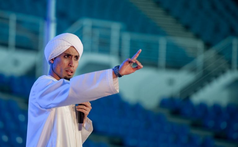 Perlukah Sedekah Al Fatihah Kepada Orang yang Sudah Meninggal..?