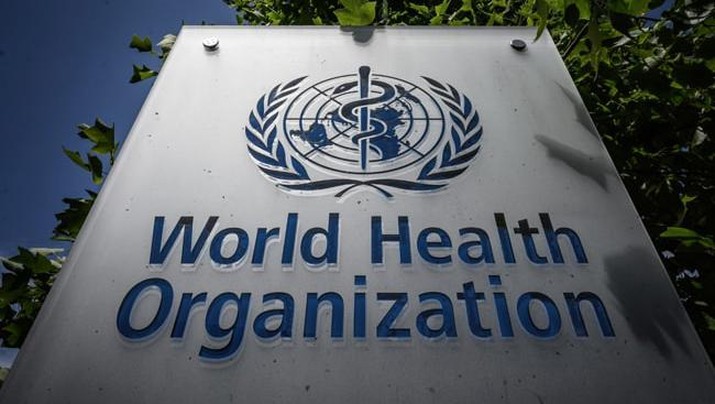 WHO : Remaja Tak Perlu Diberi Vaksin Booster