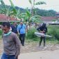Penanganan Demam Berdarah di Nanggung, Kabupaten Bogor