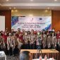 ARSSI Bogor Raya lantik kepengurusan baru 2021-2023