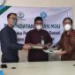 Kerja sama Kitabisa.com dengan Rumah Sakit Islam Bogor