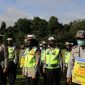 Polresta Bogor Kota Kerahkan 800 Personel untuk cegah lonjakan covid-19 akibat libur nataru