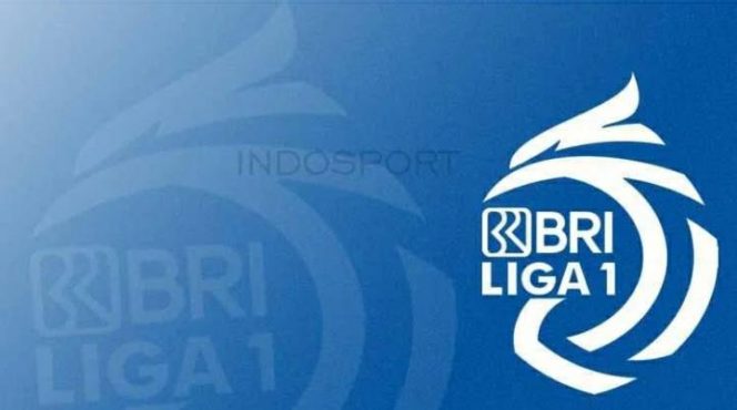 
 Kemenangan Harga Mati, Laga Arema FC vs Persib Bertepatan dengan Hari Jadi Kabupaten Malang