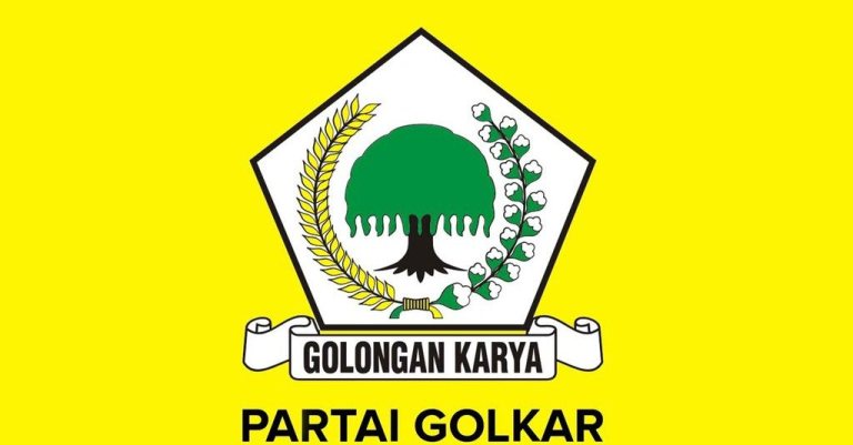 Ada Musda Tandingan di DPD Golkar Kota Bekasi, DPP Diminta Turun Tangan