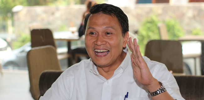 Rizal Ramli Maju Capres 2024, Politikus PKS Angkat Suara