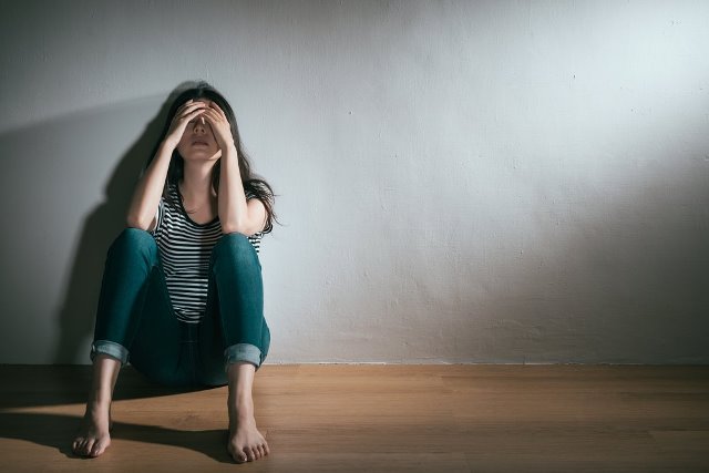 Bukan Hanya Depresi dan Cemas, Kenali 9 Jenis Gangguan Mental