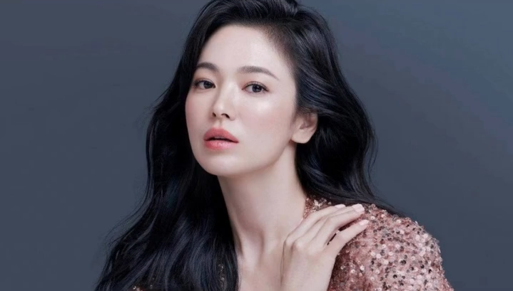 Song Hye Kyo Dikonfirmasi Bintangi Drama “The Glory”
