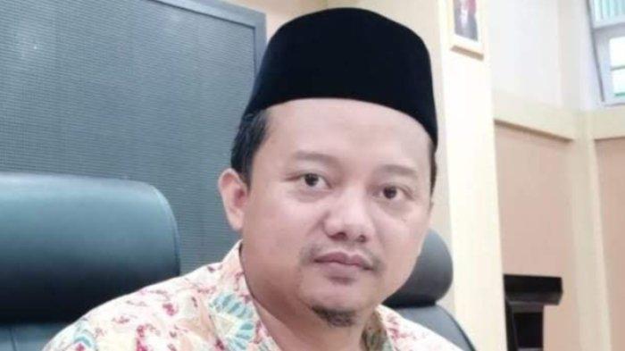 Parah! Tak Hanya Perkosa 21 Santriwati, Herry Wirawan Juga Tilep Dana Bansos