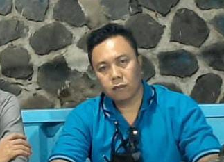 Blokir WA Wartawan Perihal Lafadz Bismillah, FOBB: Kadis Perumkim Tidak Bertanggung Jawab!