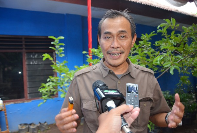 pasuruan