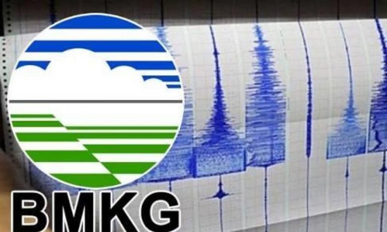 BMKG Ingatkan Indonesia Masih Memiliki Potensi Gempa Besar, Perhatikan Strutur Bangunan