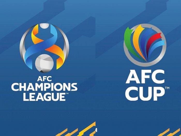 PSSI Ungkap 3 Klub Akan Wakili Indonesia di Liga Champions Asia dan Piala AFC 2023