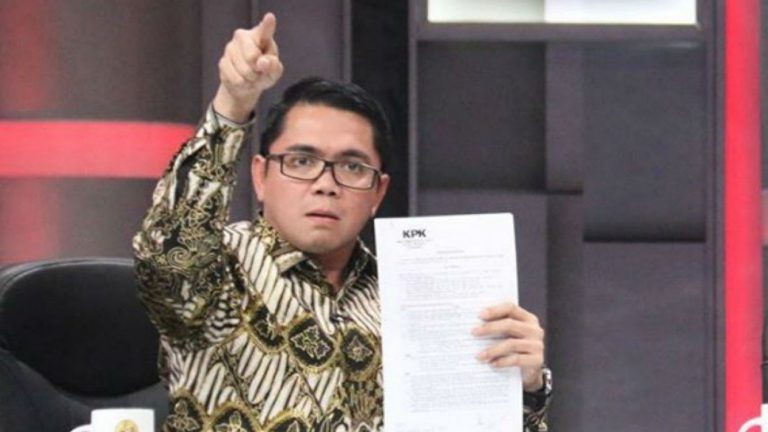 Urip Haryanto Anggap Polda Metro Jaya Gagal Paham Dalam Tangani Kasus Arteria Dahlan