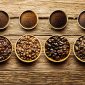 Mengenal 3 Jenis Coffee Roasting Jadi Bekal Bisnis Coffee Shop. (internet/Bogordaily.net)
