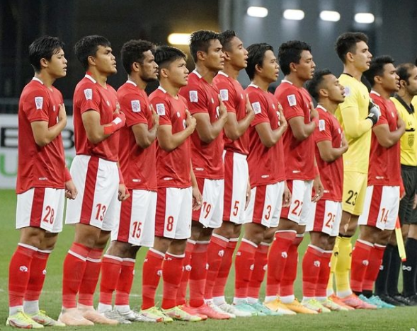Jelang Piala AFF U-23, Timnas Garuda Ditinggal 3 Pemain Andalannya, Siapa Saja?