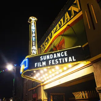 Festival Film Sundance Tahun Ini Akan Digelar Secara Online