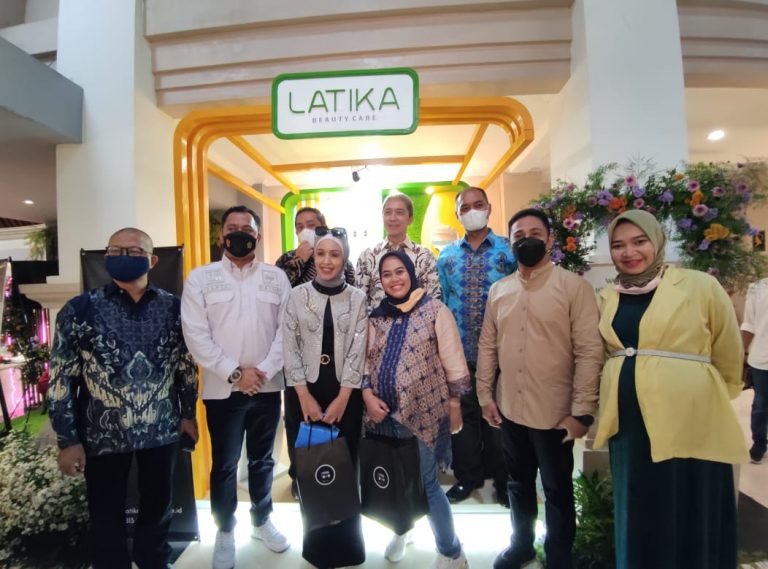 produk