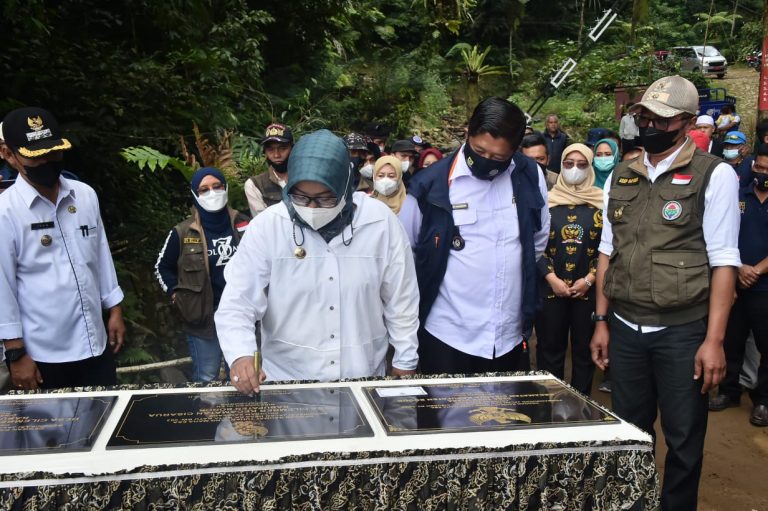 Cimandala Batulayang