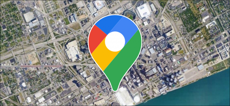 20 Tahun Buron, Akhirnya Google Maps Bantu Penangkapan Mafia Itali