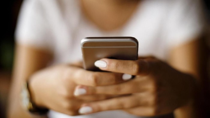 Ngeri! Indonesia Surga Penipuan Lewat SMS hingga WhatsApp, Hati-Hati Jika Terima Kabar Dapat Hadiah