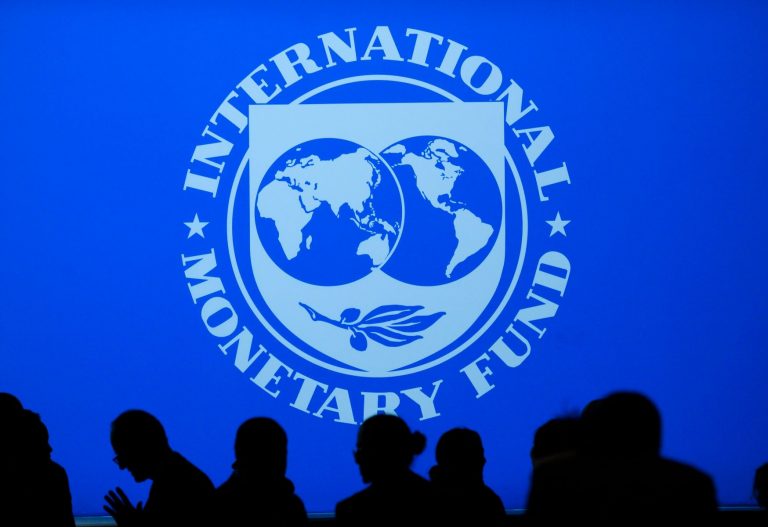 IMF Desak Tunisia Rombak Ekonomi, Perbaiki Reformasi Struktural