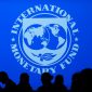 IMF Meminta Tunisia Segera Lakukan Perombakan Untuk Perkuat Ekonomi. (mediaindonesia/Bogordaily.net)