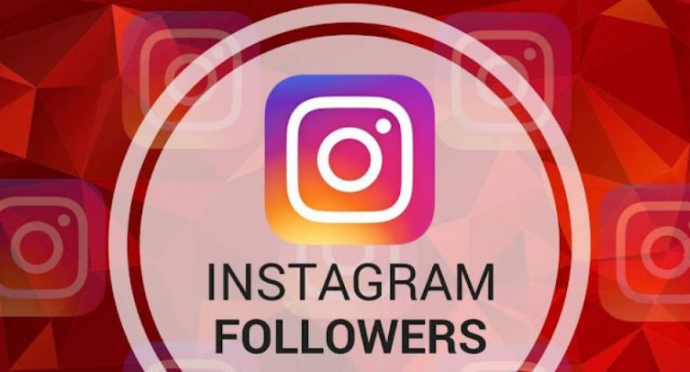 Siapa Saja Pemilik Akun Instagram Dengan Followers Terbanyak di Dunia?