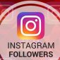 Instagram Ternyata Menduduki Posisi Pertama dengan Jumlah Followers Terbanyak. (net/Bogordaily.net)